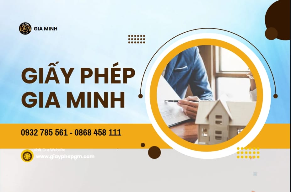 Thành lập công ty chế biến gỗ tại Lạng Sơn – Quy trình và thủ tục chi tiết 9 Nguyên liệu gỗ rừng Lạng Sơn
