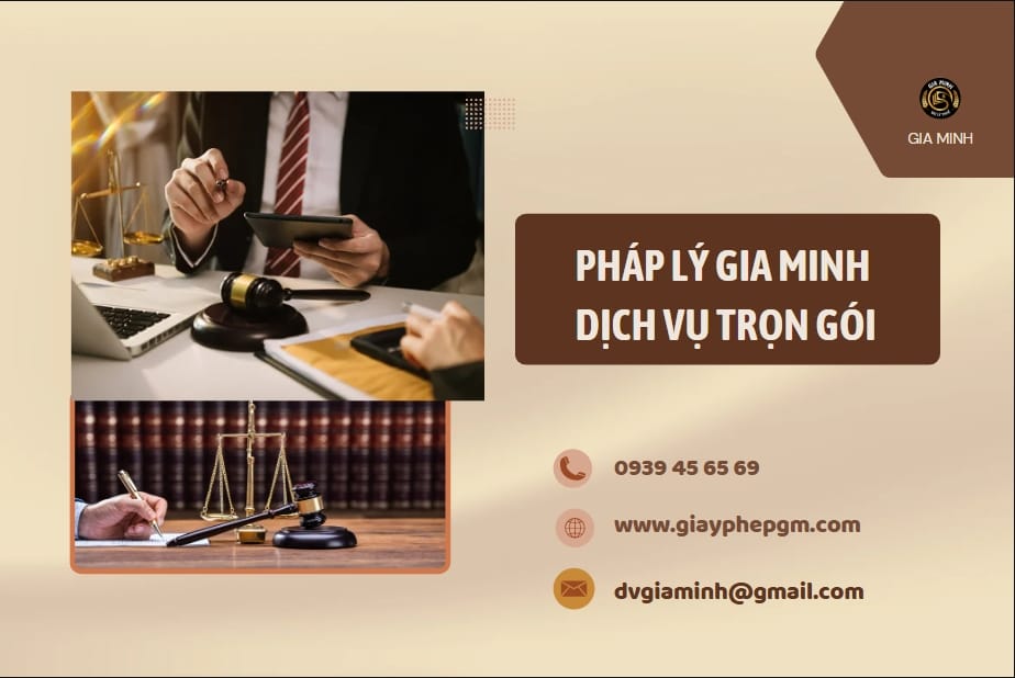 Nhân viên kế toán Thanh Hóa làm sổ sách