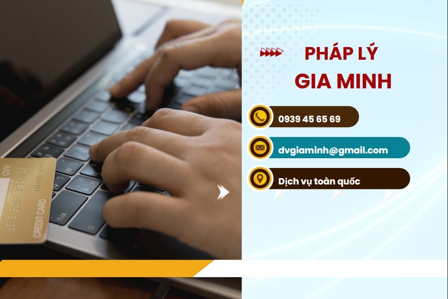 Dịch vụ làm lại sổ sách kế toán tại An Giang uy tín – Chuẩn chỉnh từ A-Z 15 Nhập lại dữ liệu kế toán từ đầu
