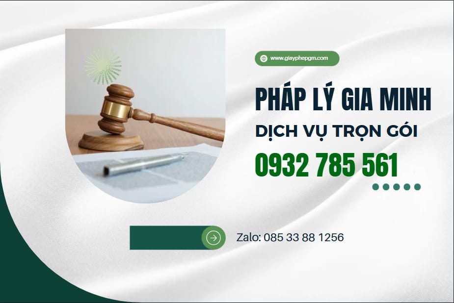 thẻ h1 chuẩn seo, volume cao Tư vấn thủ tục thành lập công ty tại Quảng Ninh thẻ meta, tóm tắt 160 từ Tư vấn thủ tục thành lập công ty tại Quảng Ninh 7 Nộp hồ sơ đăng ký công ty tại Sở KHĐT