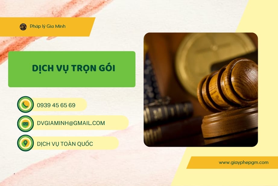 Người dân nộp hồ sơ thành lập doanh nghiệp tại An Giang