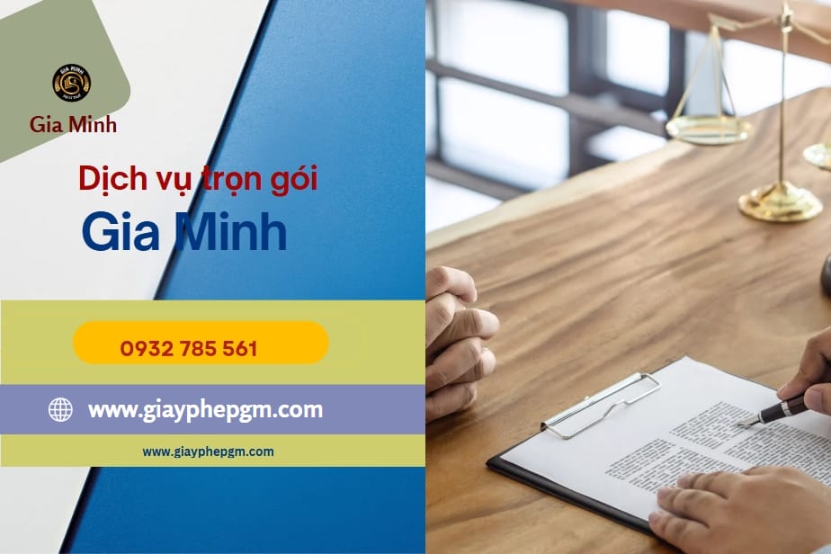 Tư vấn thủ tục thành lập công ty uy tín tại Cao Bằng 8 Nộp hồ sơ tại Sở Kế hoạch và Đầu tư Cao Bằng