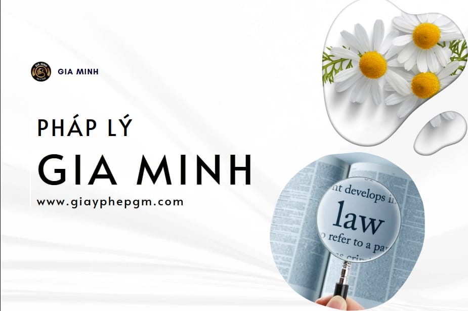 Tư vấn thủ tục thành lập công ty uy tín tại Quảng Ninh 8 Nộp hồ sơ đăng ký công ty tại Sở KH&ĐT Quảng Ninh