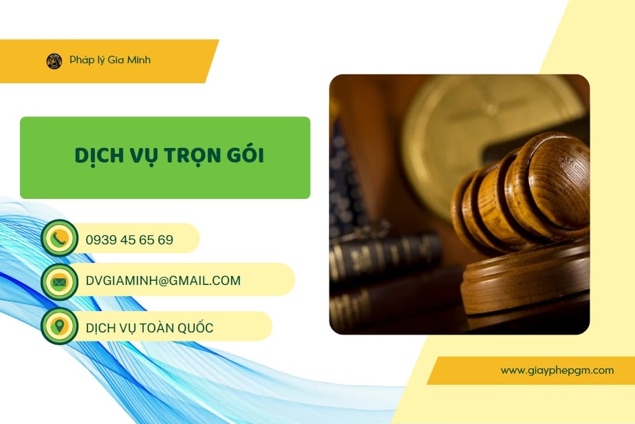 Dịch vụ kế toán thuế trọn gói tại An Giang – Hỗ trợ đầy đủ, đúng luật, tiết kiệm chi phí 6 Quy trình cung cấp dịch vụ kế toán thuế trọn gói tại An Giang
