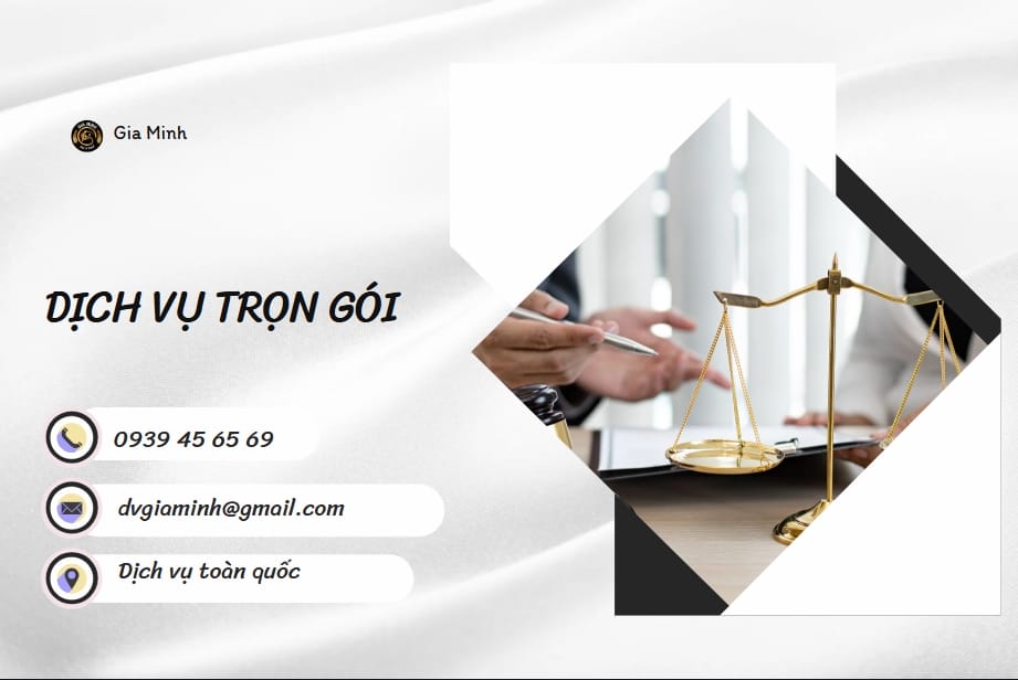 Dịch vụ làm lại sổ sách kế toán tại An Giang uy tín – Chuẩn chỉnh từ A-Z 16 Quy trình làm lại sổ sách kế toán