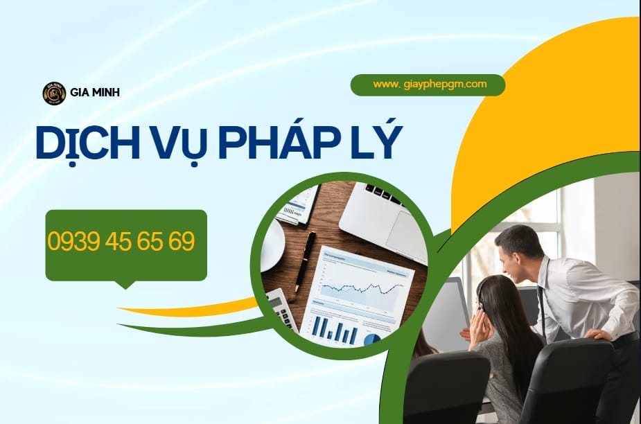 Quy trình làm thủ tục mở công ty chế biến gỗ tại Quảng Ninh