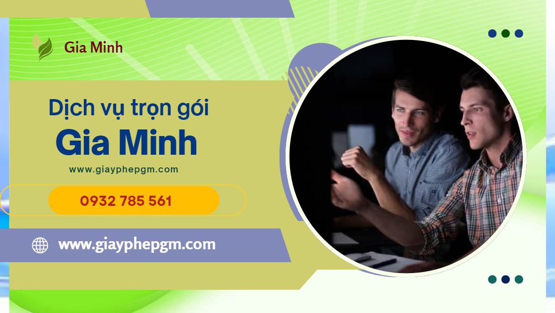 Thay đổi giám đốc công ty cổ phần 9 Quy trình thay đổi giám đốc công ty