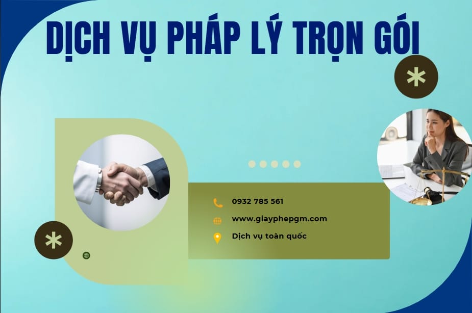 Văn phòng đăng ký kinh doanh tỉnh Lai Châu