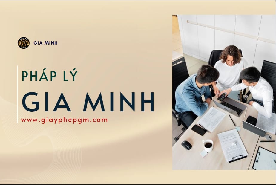 Sửa lỗi sổ sách kế toán tại Lạng Sơn