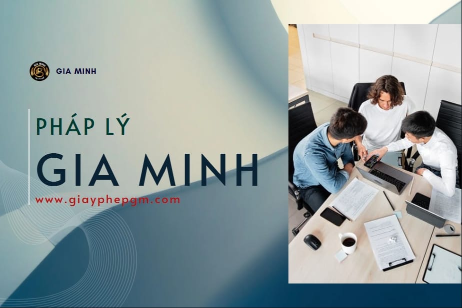 Sửa lỗi sổ sách kế toán thuế tại Quảng Ninh