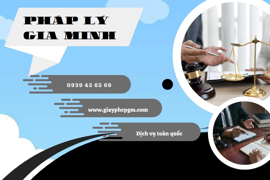 Thành lập công ty chế biến gỗ tại Điện Biên