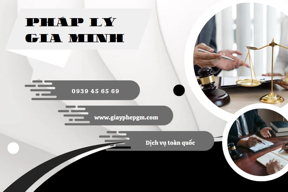 Thành lập công ty chế biến gỗ tại Thanh Hoá