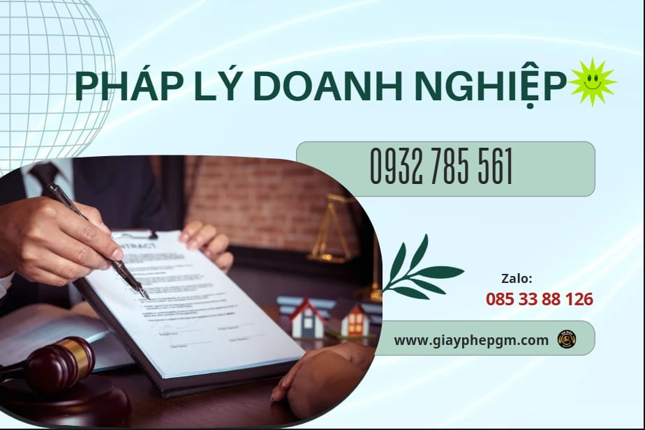 Thành lập công ty chế biến gỗ tại Thành phố Huế – Quy trình và thủ tục chi tiết 11 Thành lập công ty chế biến gỗ tại Thành phố Huế