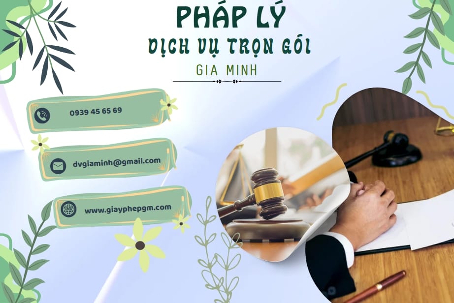 Thanh tra thuế doanh nghiệp tại Thanh Hóa
