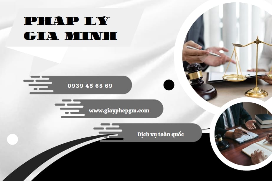 Thành lập công ty chế biến gỗ tại Hà Nội – Giải pháp trọn gói cho doanh nghiệp mới 8 Thủ tục đăng ký kinh doanh chế biến gỗ