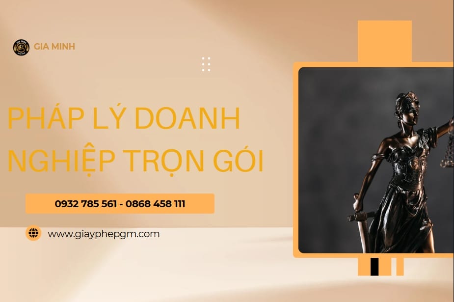 Tư vấn thủ tục thành lập công ty uy tín tại Quảng Ninh 9 Trung tâm hành chính tỉnh Quảng Ninh nơi tiếp nhận hồ sơ DN