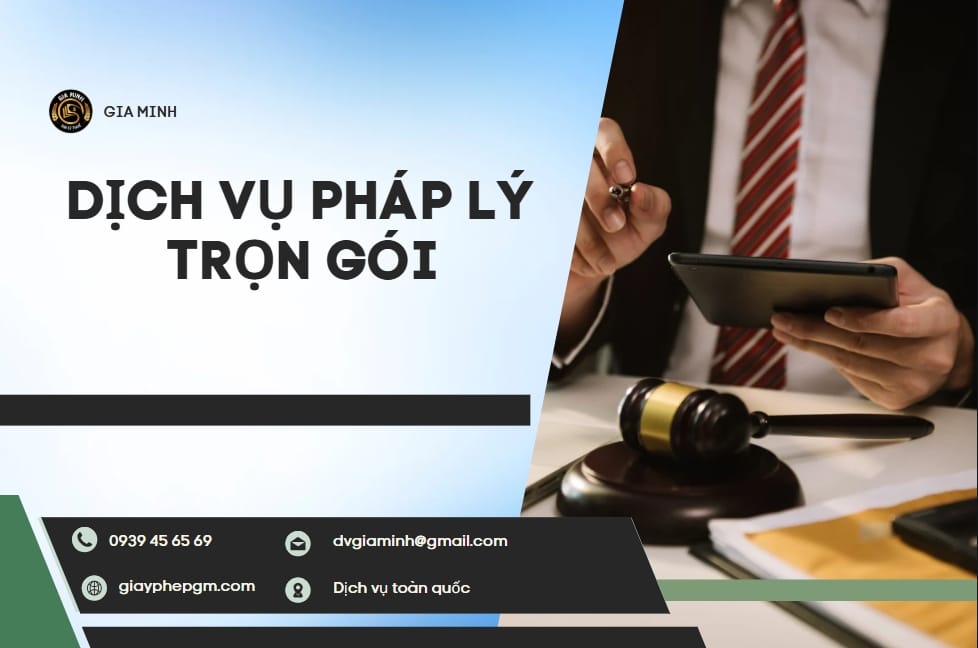 Dịch vụ kế toán thuế trọn gói tại Lạng Sơn 7 Tư vấn kế toán thuế Lạng Sơn