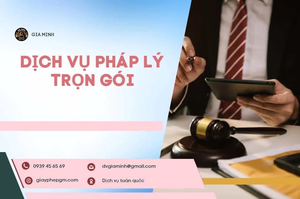Tư vấn kế toán thuế Nghệ An