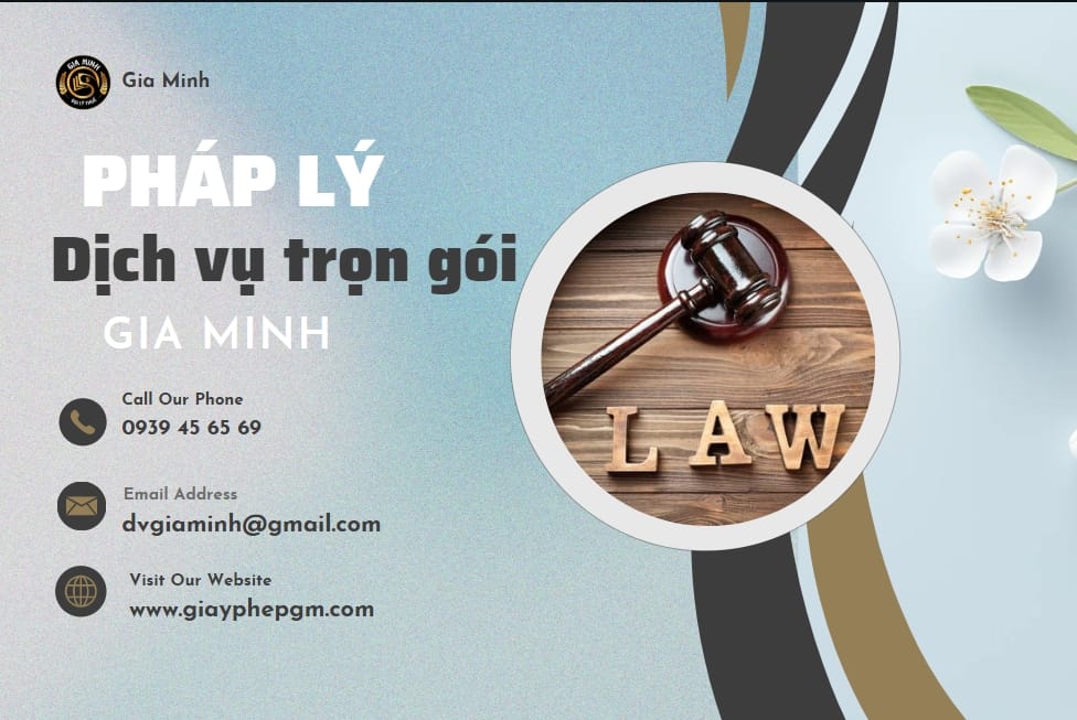 Dịch vụ kế toán thuế trọn gói tại Sơn La 8 Tư vấn kế toán thuế Sơn La cho doanh nghiệp