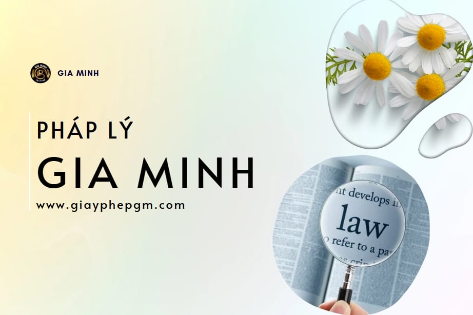 thẻ h1 chuẩn seo, volume cao Tư vấn thủ tục thành lập công ty tại Quảng Ninh thẻ meta, tóm tắt 160 từ Tư vấn thủ tục thành lập công ty tại Quảng Ninh 9 Tư vấn mở công ty tại Lạng Sơn