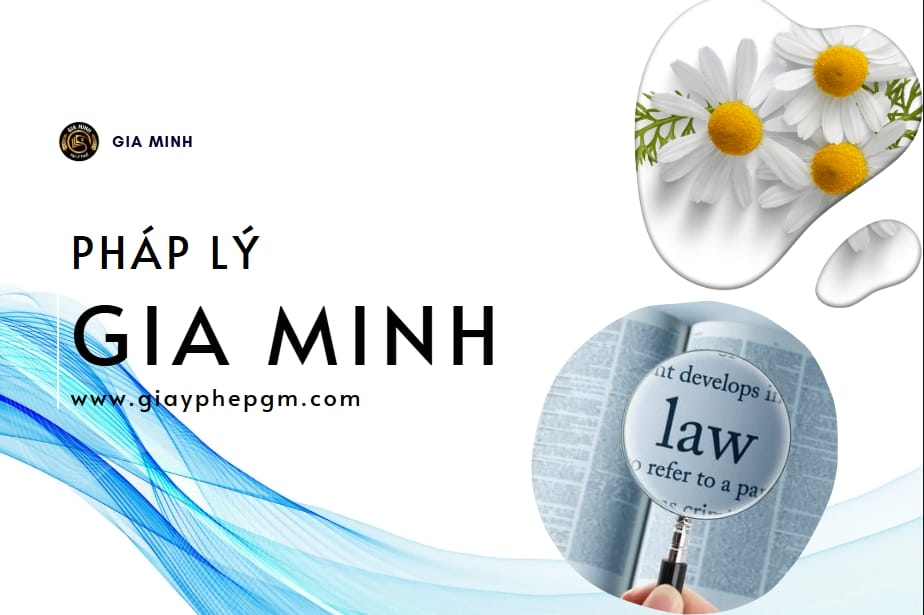 Tư vấn thủ tục thành lập công ty nhanh chóng tại Sơn La 7 Tư vấn thành lập công ty tại Sơn La