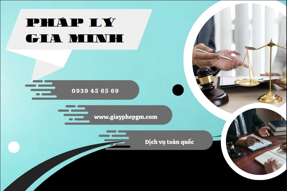 Dịch vụ thành lập công ty nhanh cho người Hàn tại An Giang

