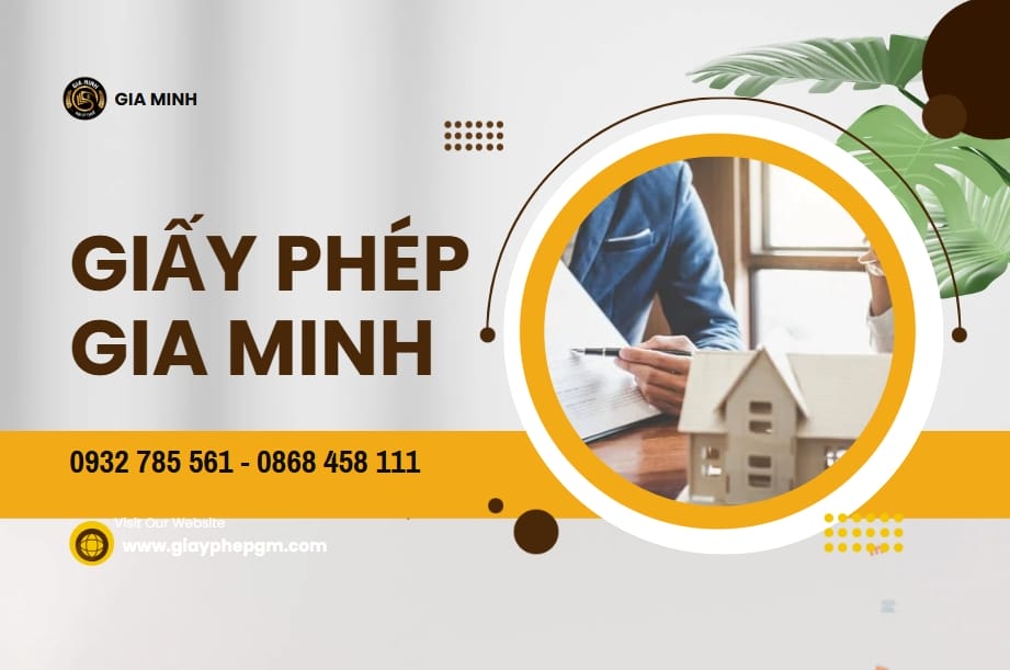 Thành lập công ty phần mềm tại An Giang – Dễ dàng, nhanh chóng, đúng quy định 12 Điều kiện thành lập công ty phần mềm