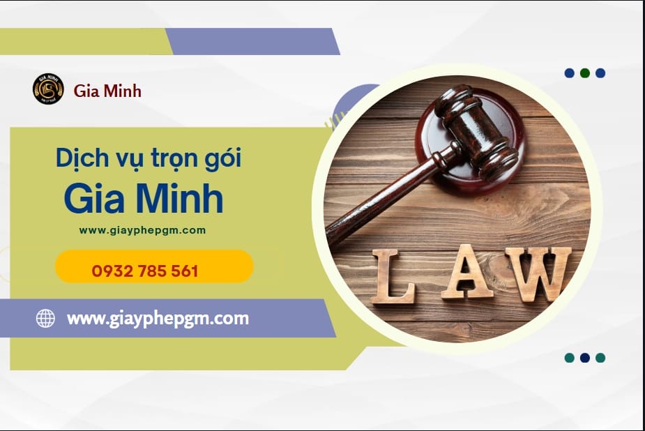 Thành lập công ty cung ứng nhân lực tại Cao Bằng – Thủ tục & hồ sơ trọn gói 11 Giấy phép hoạt động cho thuê lại lao động