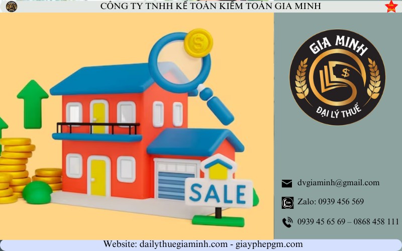 Mẫu biên bản thanh lý tài sản cố định 4 Biên bản thanh lý tài sản là gì?