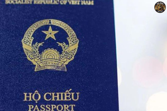 Hộ chiếu hết hạn có gia hạn được không? 4 Các trường hợp được gia hạn hộ chiếu hết hạn