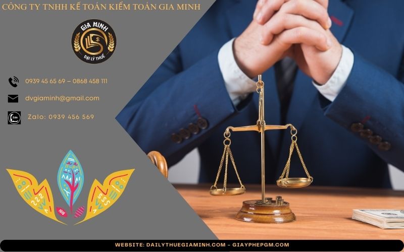 Làm lý lịch tư pháp cần chuẩn bị giấy tờ gì? 4 Cách đăng ký làm lý lịch tư pháp số 1 & số 2
