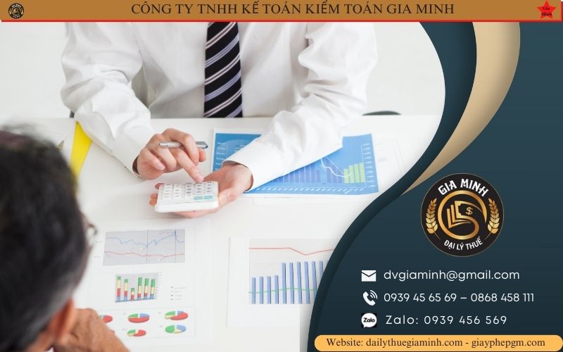 Dịch vụ giải thể hộ kinh doanh 5 Chấm dứt hoạt động hộ kinh doanh