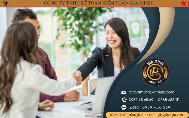 Thủ tục đăng ký kiểu dáng công nghiệp 5 Đăng ký độc quyền kiểu dáng công nghiệp