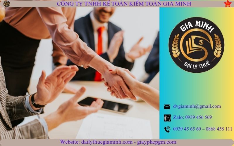 Thủ tục đăng ký kiểu dáng công nghiệp 6 Đăng Ký Kiểu Dáng Công Nghiệp Như Thế Nào Năm 2023?