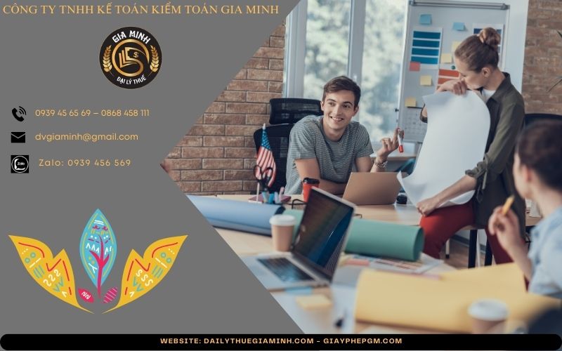 Thủ tục đăng ký mã số mã vạch 4 Đăng ký mã vạch ở đâu, chi tiết thủ tục hồ sơ mới nhất 2023