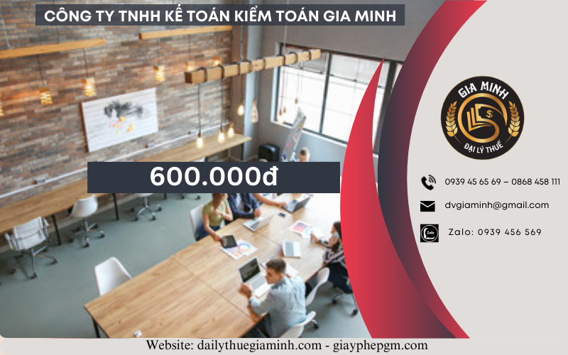 Cho thuê địa chỉ mở công ty tại Quận 9 6 Dịch vụ cho thuê địa chỉ mở công ty tại Quận 9