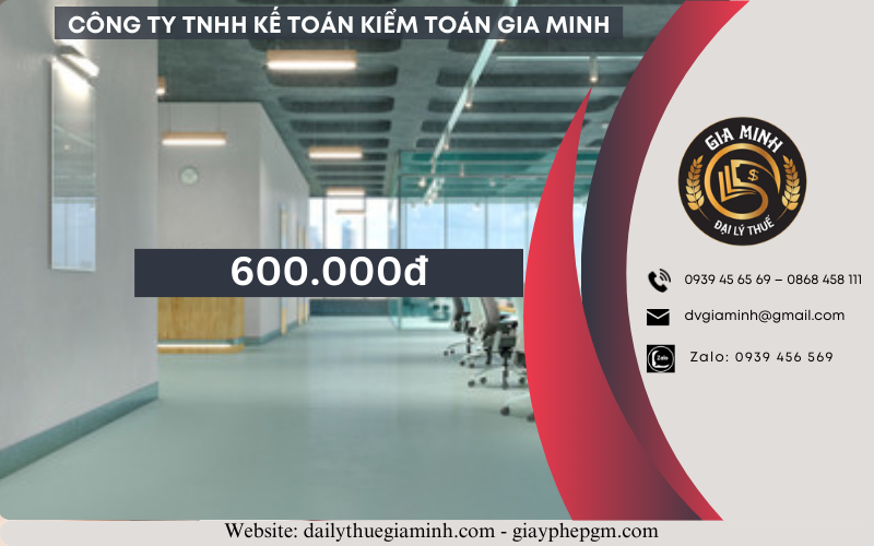 Cho thuê địa chỉ mở công ty tại Quận Hà Đông 6 Dịch vụ cho thuê địa chỉ mở công ty tại Quận Hà Đông