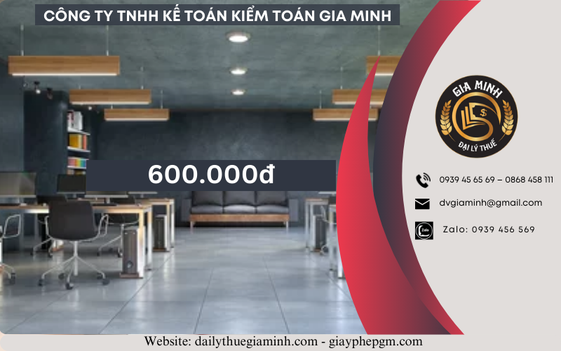 Cho thuê địa chỉ mở công ty tại Quận Ninh Kiều 6 Dịch vụ cho thuê địa chỉ mở công ty tại Quận Ninh Kiều