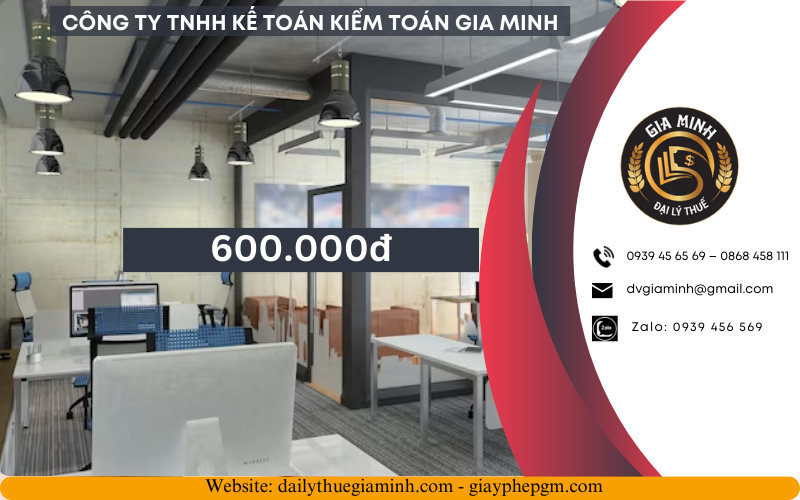 Cho thuê địa chỉ mở công ty tại Thái Nguyên 2 Dịch vụ cho thuê địa chỉ mở công ty tại Thái Nguyên