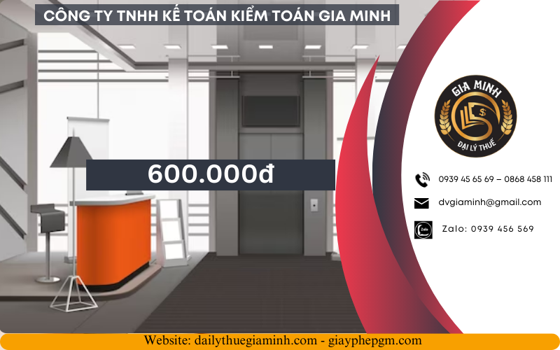 Cho thuê địa chỉ mở công ty tại Trà Vinh 6 Dịch vụ cho thuê địa chỉ mở công ty tại Trà Vinh