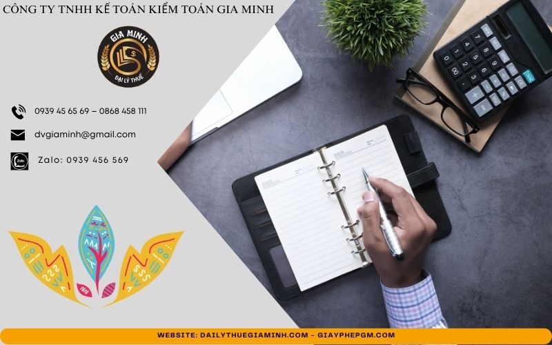 Cho thuê địa chỉ mở công ty tại Bình Phước 1 Dịch vụ cho thuê văn phòng tại Bình Phước