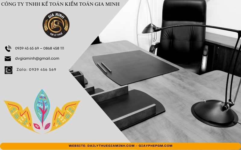 Cho thuê địa chỉ mở công ty tại Hà Giang 4 Dịch vụ cho thuê văn phòng tại Hà Giang