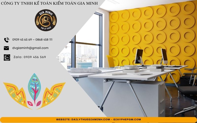 Cho thuê địa chỉ mở công ty tại Hà Nam 1 Dịch vụ cho thuê văn phòng tại Hà Nam