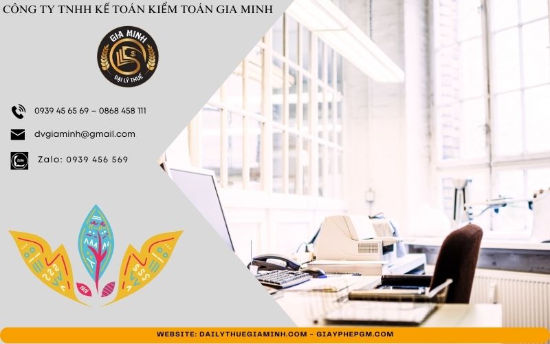Dịch vụ cho thuê văn phòng tại Lạng Sơn