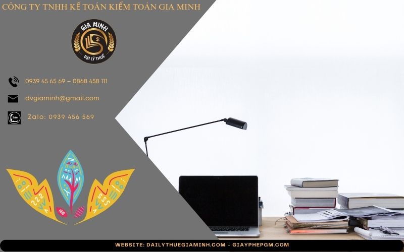Cho thuê địa chỉ mở công ty tại Quận 11 4 Dịch vụ cho thuê văn phòng tại Quận 11