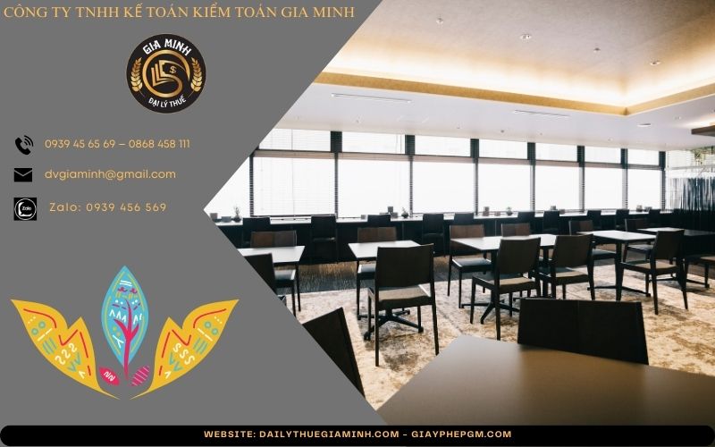 Cho thuê địa chỉ mở công ty tại Quận Cầu Giấy 4 Dịch vụ cho thuê văn phòng tại Quận Cầu Giấy
