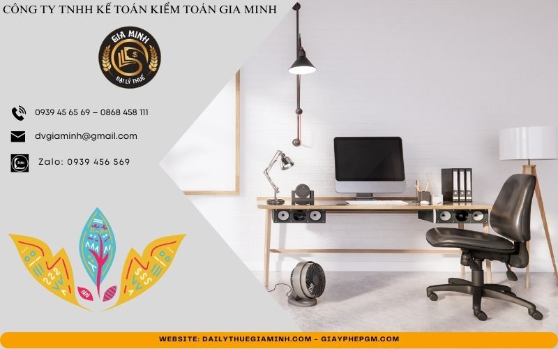 Cho thuê địa chỉ mở công ty tại Quận Ngũ Hành Sơn 3 Dịch vụ cho thuê văn phòng tại Quận Ngũ Hành Sơn