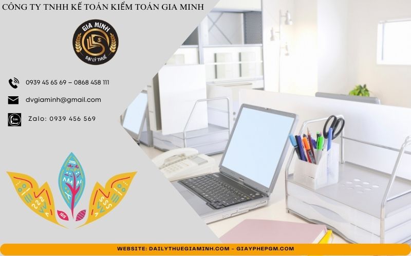 Dịch vụ cho thuê văn phòng tại Sơn La