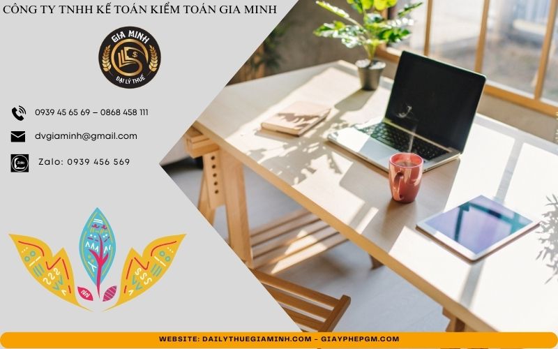 Dịch vụ cho thuê văn phòng tại Vĩnh Long