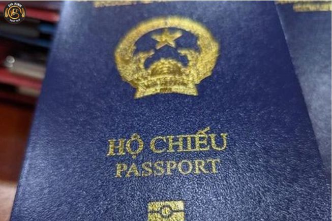 Hộ chiếu hết hạn có gia hạn được không? 3 Hộ chiếu hết hạn có gia hạn được không